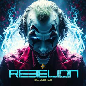Rebelión