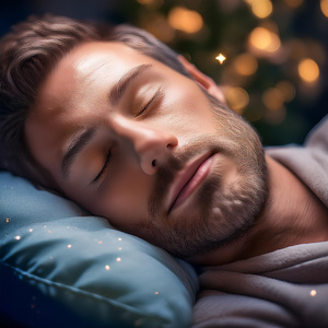 El Pulso Baja A La Calma Más Profunda