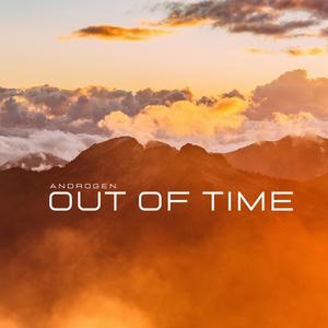 Out of time