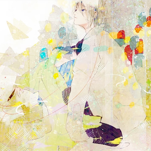 パステルステップ