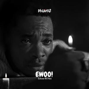 Ewoo! (Echoes of Pain)