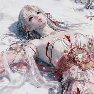 Lyc2 - 别问她为什么变了.wav
