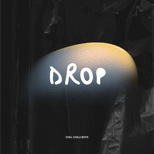 Drop