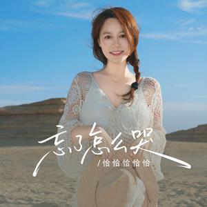 忘了怎么哭（DJ铁柱版）