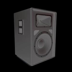 Lonely (feat. Big Spurt)