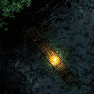 若能许我再少年 司徒兰芳