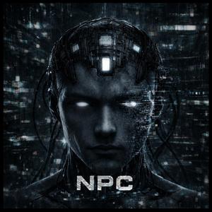 NPC
