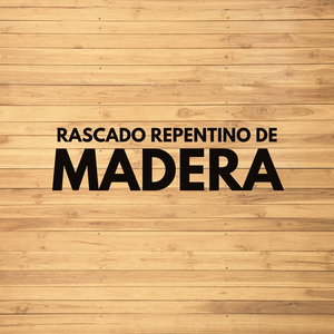 Más Atención Personal