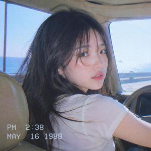 늦여름 옥상
