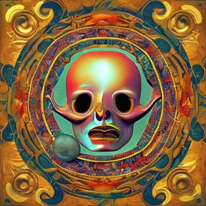 DJ Malam Ini X Tangkis Dang Kis Dang