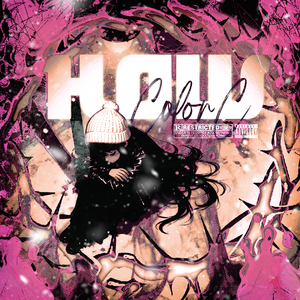 How(prod.Yn1Jasper）