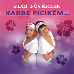 Valaki a piámba tett valamit