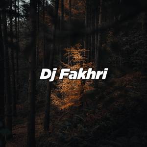 DJ AISYAH GOYANG ENAK KADANG PUSING