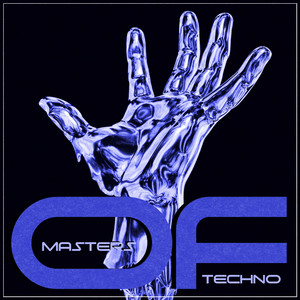 Tomorrowland on Fire