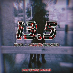 13.5 (Casi 14)