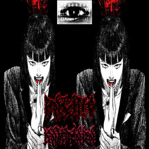 DEEP END (W/ KAMIYADA+)