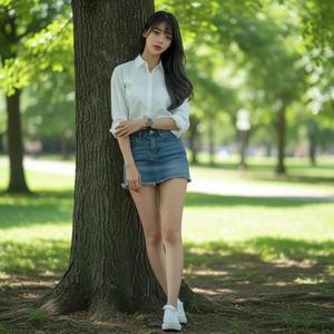 คิดถึงฉันบ้างไหม