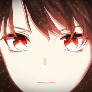 绝体绝命（翻自 洛天依）