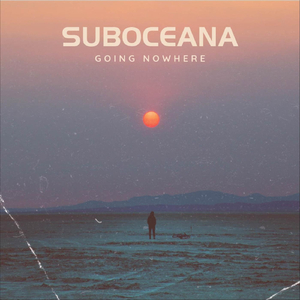 Going Nowhere