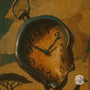 My Time