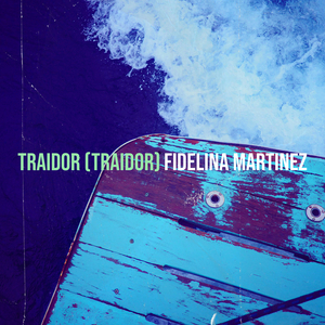Traidor (Traidor)