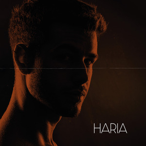 Haria