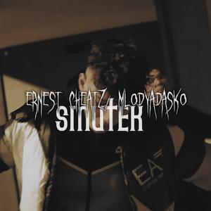 Smutek (feat. Cheatz & Mlody Adasko)