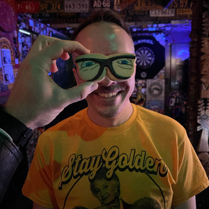 Berkano Cambra (feat. Joe Cambra) (Live)