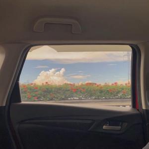 够钟（cover：周伯豪）