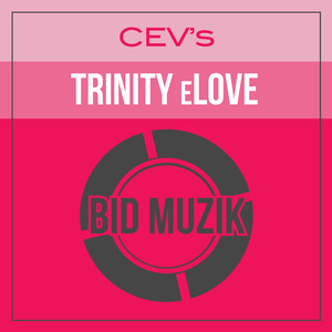 Love Unlimited (Original Mix)