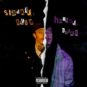 Nagini (feat. Nataniel)