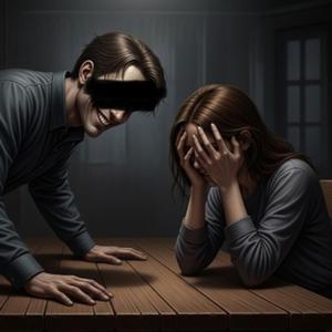 違和感の正体
