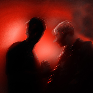 Genesis (Daniel Avery Remix)