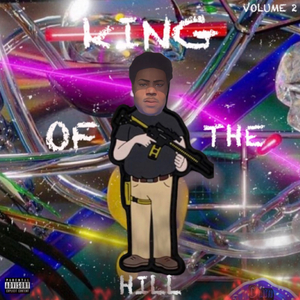 Big Opp(s) (Remix)