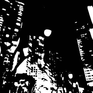 ULTIMATE ANIME MOTIVATION HARDSTYLE