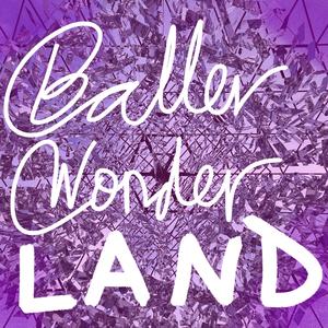 Baller Wonderland