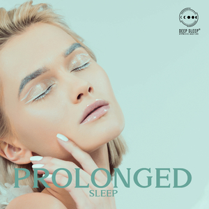 Hypersleep (25-30 Isochronic Tones Section)