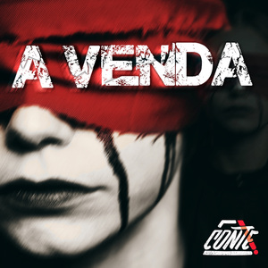 Vou