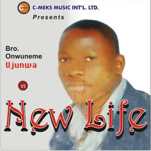 Ejim Oku Nkeligwe / Onye Nchem / He Has Do It Again / I will Follow Him