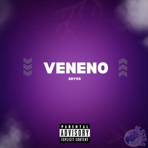 Veneno
