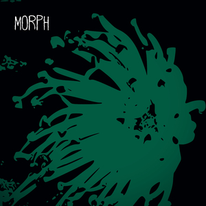 Morph