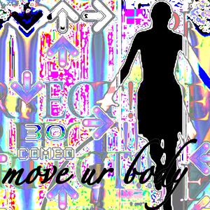 MOVE UR BODY