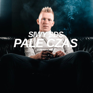 Pale czas