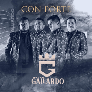 El Avión y El Cerro