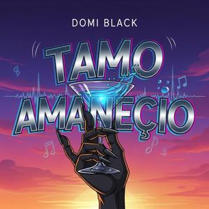 TAMO AMANECIO