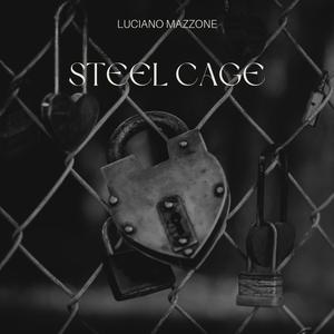 Steel Cage