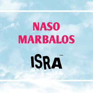 Naso Marbalos