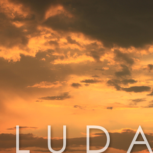 생각이 많아질수록