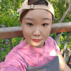 姐姐