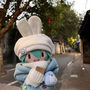 【FREE】猫猫说唱 Witness Hyperpop lil uzi Type Beat